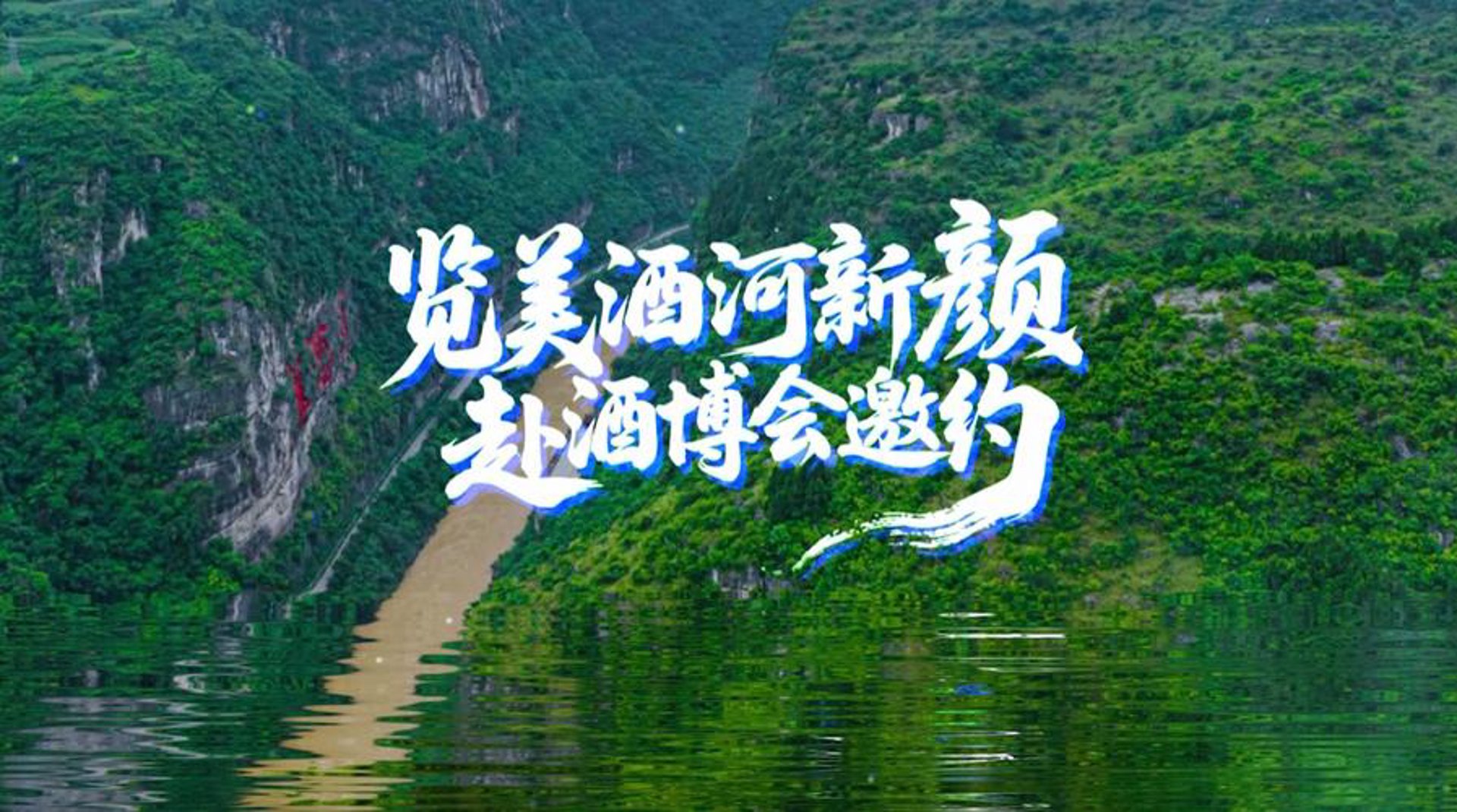 美酒河酒业
